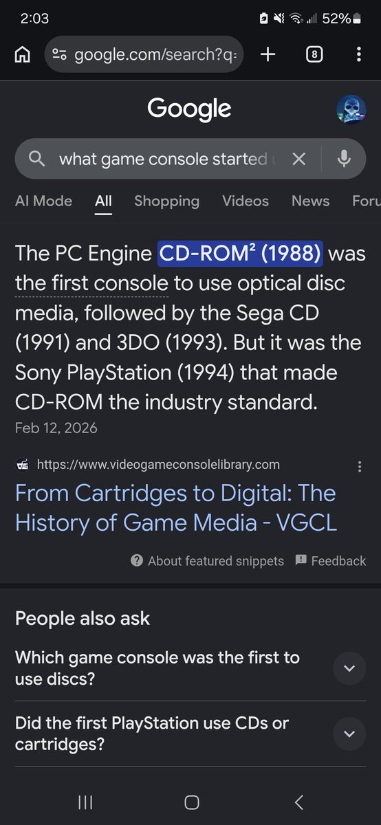 tyler_cormican's tweet photo. @PlayStation Read that last part again Sony. I SAID AGAIN! https://t.co/yUHEhKC4l3