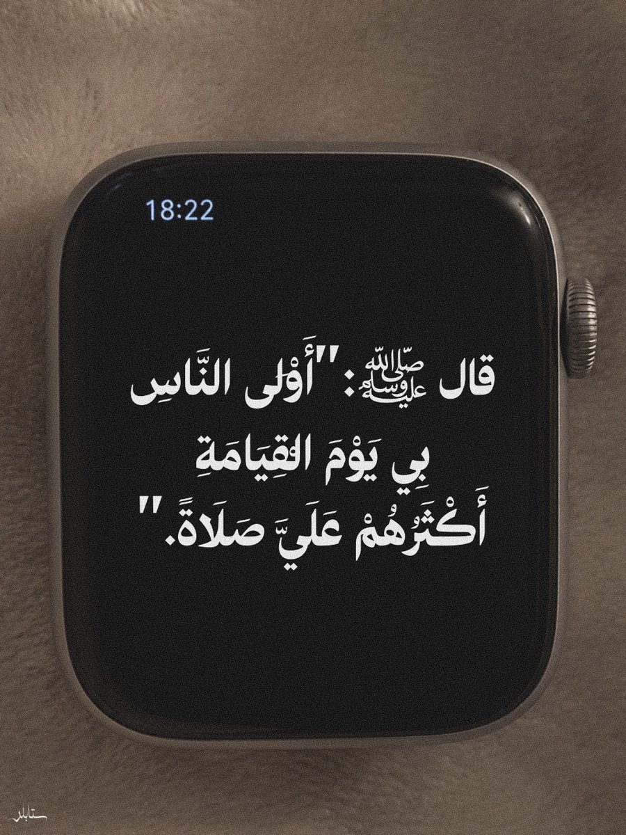 _Alfar00Q's tweet photo. https://t.co/C8mieSmfMH