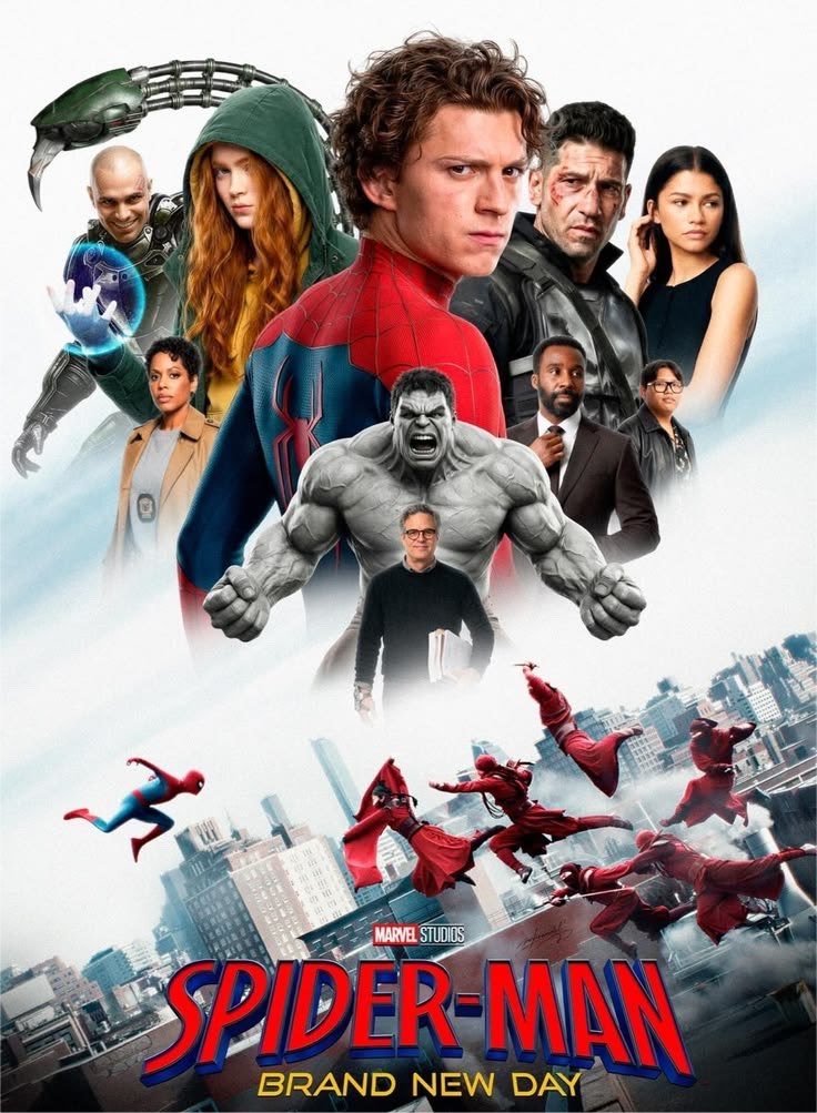 FancyBAA's tweet photo. Lovely graphics , Spider-Man 🕷️ https://t.co/3WZqjWvkKS
