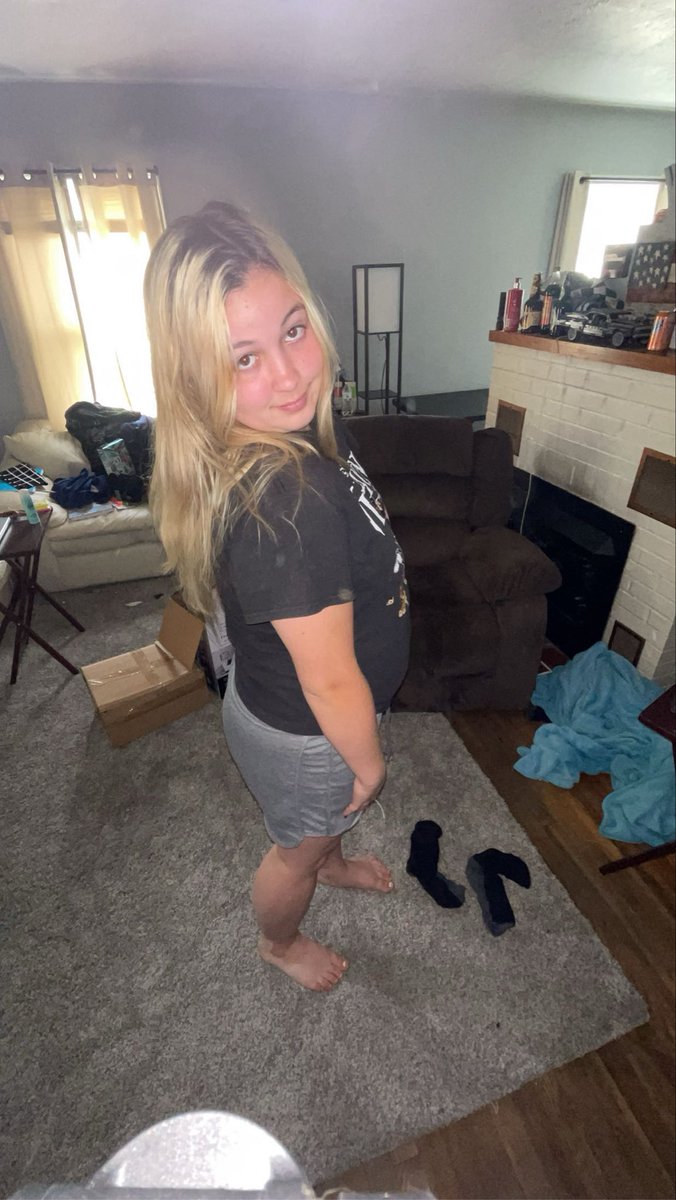 basic_sav60544's tweet photo. I’m not interested in endless back-and-forth. If you’re serious about getting to know me, show it first—actions mean more than words. ✨cash app me!!! https://t.co/EVewkk8PYw