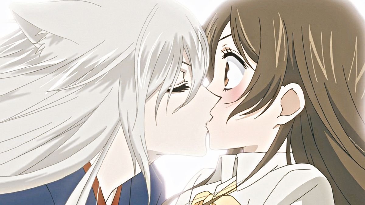 ebisugaok4's tweet photo. https://t.co/zEy9PnRGo8