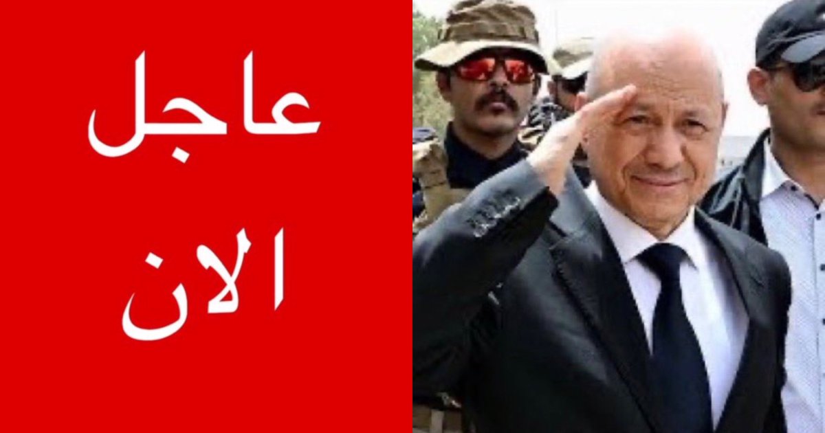 tmrrah9's tweet photo. عاجل ورسميًا:

وحدات القوات البحرية اليمنية في جاهزية عالية للتعامل مع أي تهديد يأتي من قبل مليشيا الحوثي في البر أو البحر

-عبر التلفزيون اليمني https://t.co/wz7i13w1Xh