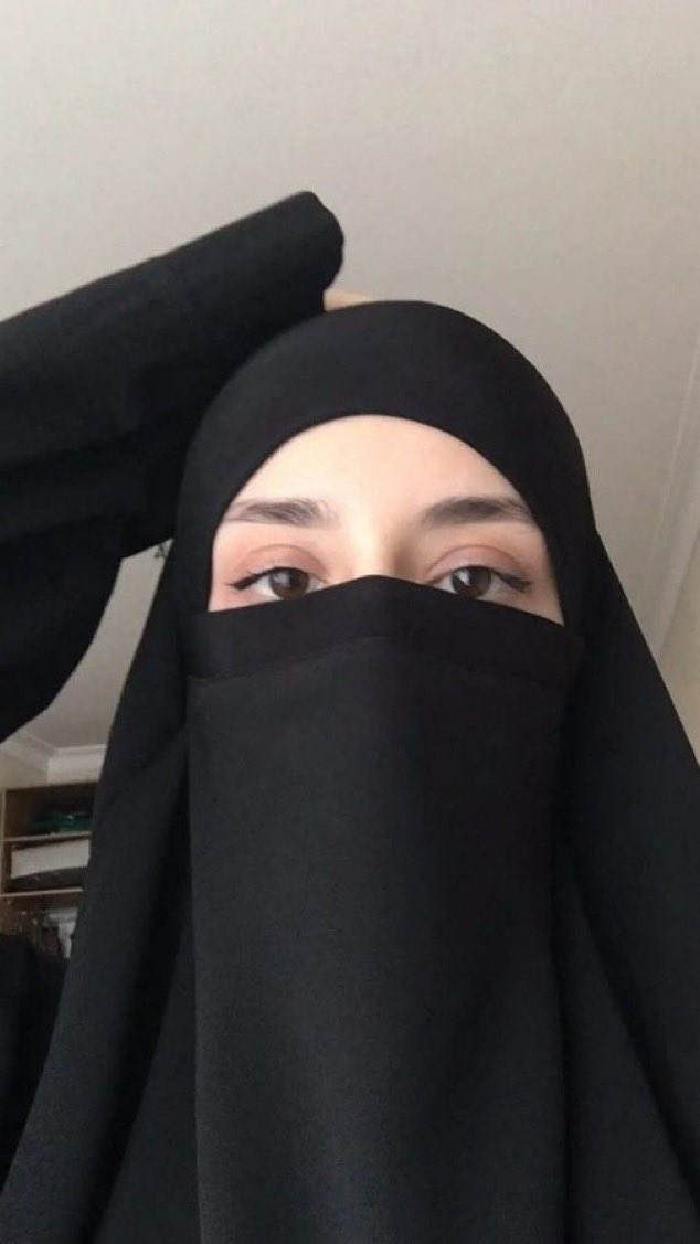 CarrilloDu3lb4's tweet photo. 😙😚😚#riyadh
😘😘🙊🙊👄👄🧚‍♀️🧚‍♀️🧚‍♀️🧚‍♀️
https://t.co/bqkPBezxeD

مساج في الرياض
Massage_in_riyadh_at_home
Massage riyadh https://t.co/tUH0E8LQN4