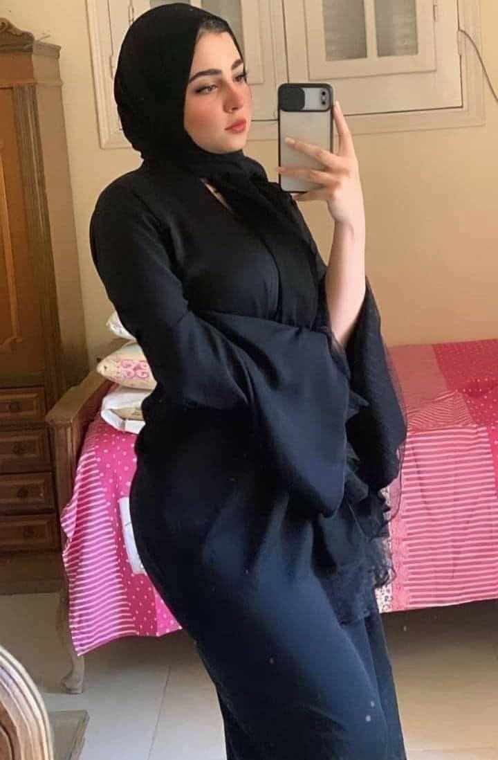 CarrilloDu3lb4's tweet photo. 😙😚😚#riyadh
😘😘🙊🙊👄👄🧚‍♀️🧚‍♀️🧚‍♀️🧚‍♀️
https://t.co/bqkPBezxeD

مساج في الرياض
Massage_in_riyadh_at_home
Massage riyadh https://t.co/tUH0E8LQN4