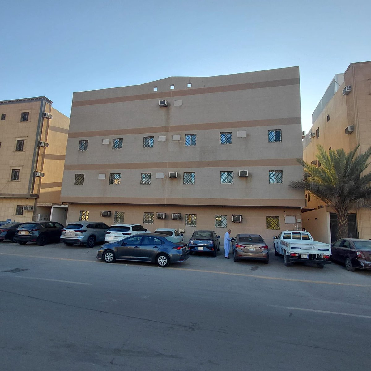CarrilloDu3lb4's tweet photo. 😙😚😚#riyadh
😘😘🙊🙊👄👄🧚‍♀️🧚‍♀️🧚‍♀️🧚‍♀️
https://t.co/bqkPBezxeD

مساج في الرياض
Massage_in_riyadh_at_home
Massage riyadh https://t.co/tUH0E8LQN4