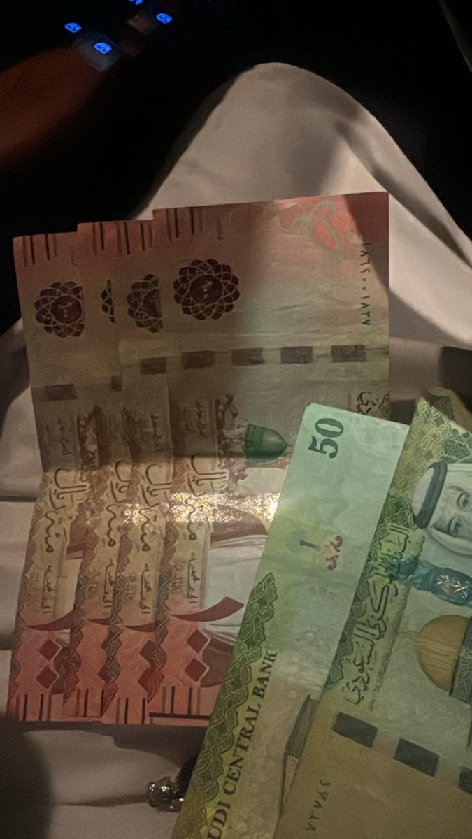 CarrilloDu3lb4's tweet photo. 😙😚😚#riyadh
😘😘🙊🙊👄👄🧚‍♀️🧚‍♀️🧚‍♀️🧚‍♀️
https://t.co/bqkPBezxeD

مساج في الرياض
Massage_in_riyadh_at_home
Massage riyadh https://t.co/tUH0E8LQN4