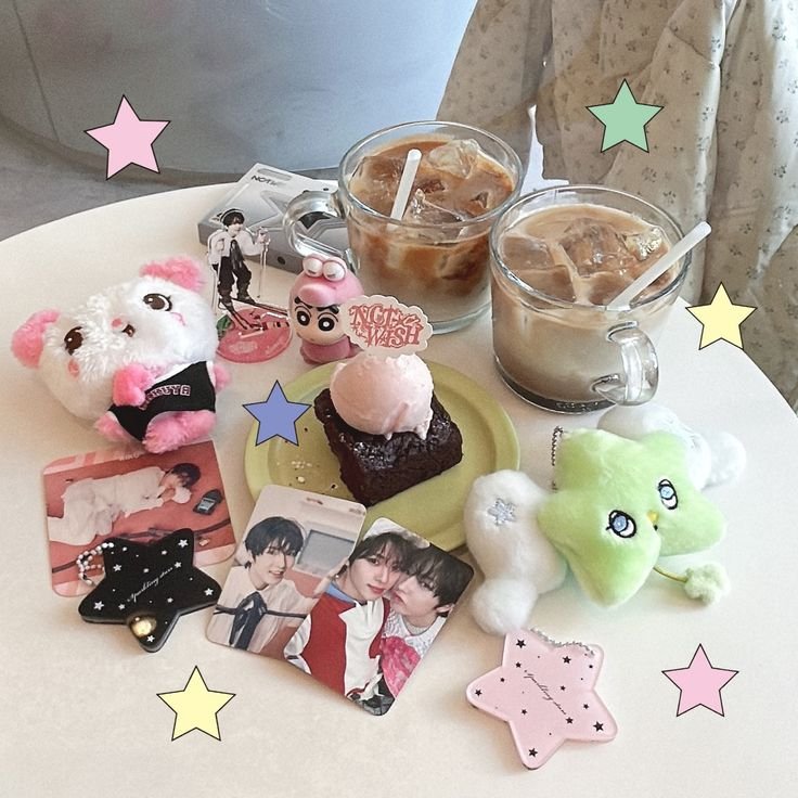 souelsie's tweet photo. π.ΰ³ΰΏ* Cacarecos da Shopee que vocΓͺ sΓ³ percebe que precisava depois de ver essa threadΒ³ π§΅ #cacarecotwt βοΈ.ΰ³ΰΏ* https://t.co/dVU5Th8GoX