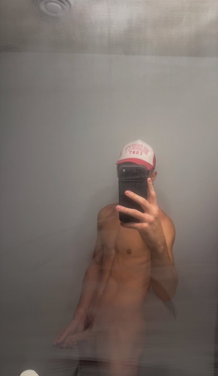 HaydenColeXL's tweet photo. Hot n fresh🥵 https://t.co/sbDXKoYiSW