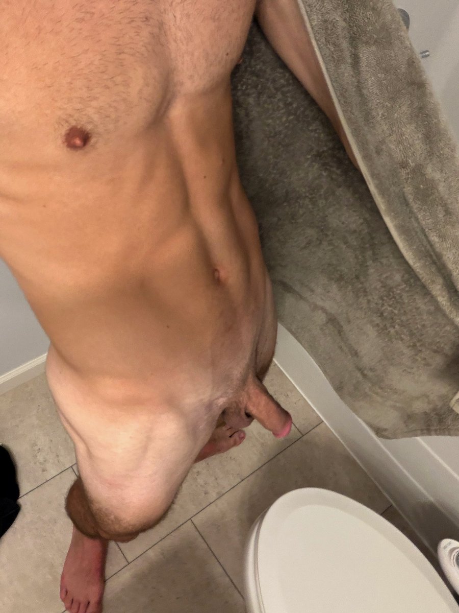 HaydenColeXL's tweet photo. Hot n fresh🥵 https://t.co/sbDXKoYiSW