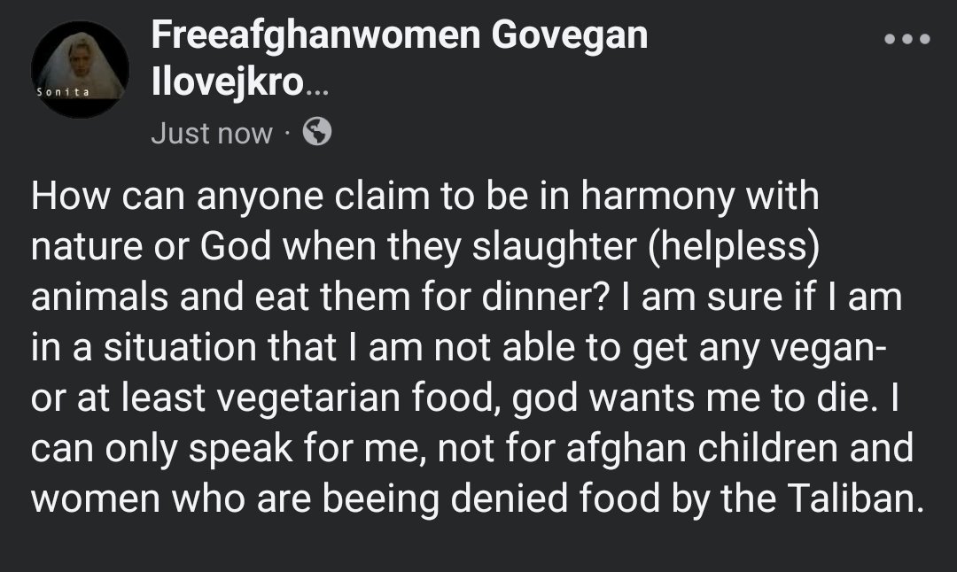FREEWOMENAFGHAN's tweet photo. #taliban #Afghanistan #freeafghanwomenandgirls #stoptaliban #nototaliban #letherlearn #LetAfghanGirlLearn #LetAfghanGirlsLearn #freewomen #womensrights #stopchildmarriages https://t.co/90nFyWqe9B