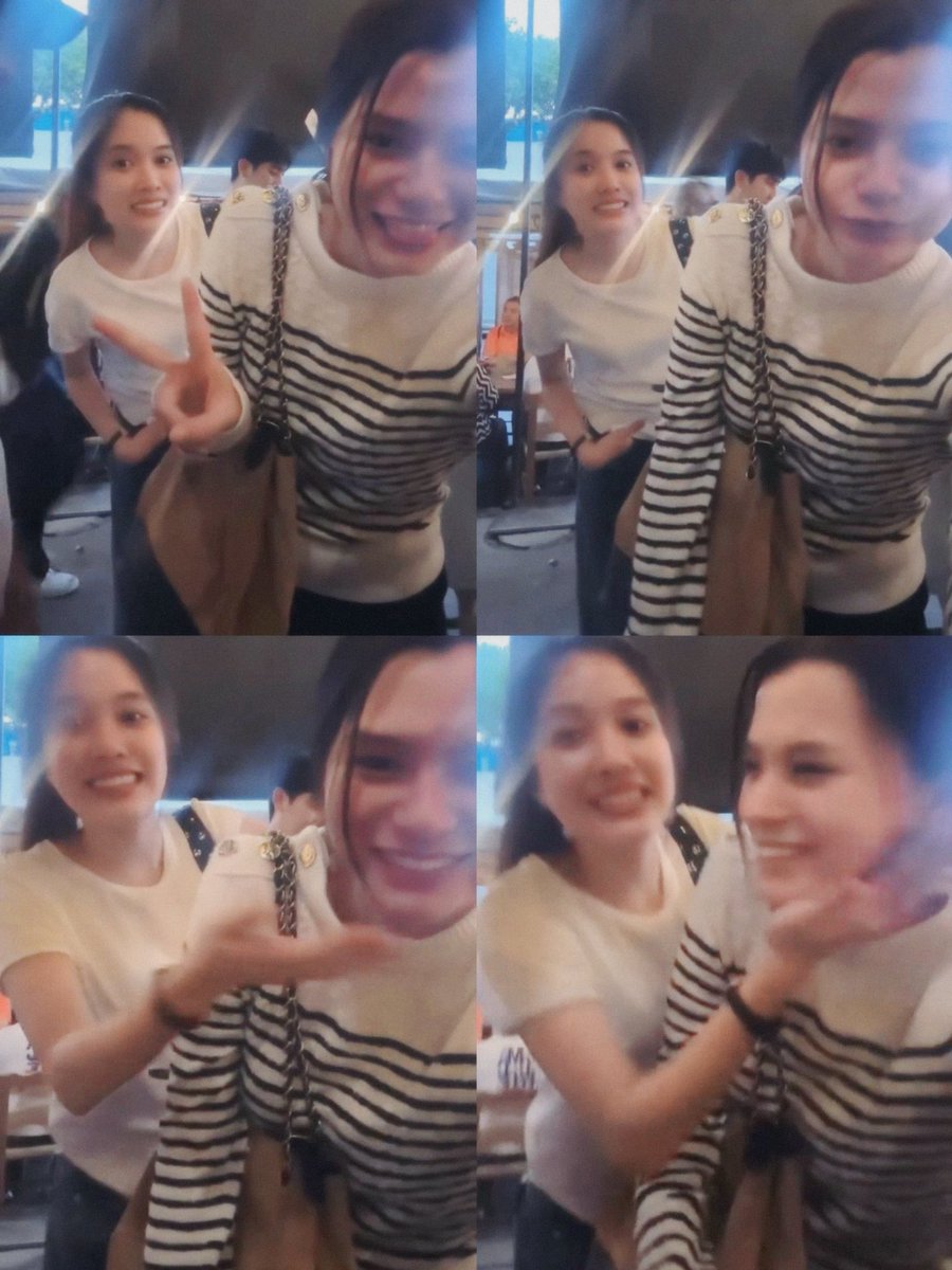 mywhitelilly_'s tweet photo. :🤍)

#ฟรีนเบค #FreenBecky https://t.co/pKsfzH5lbV