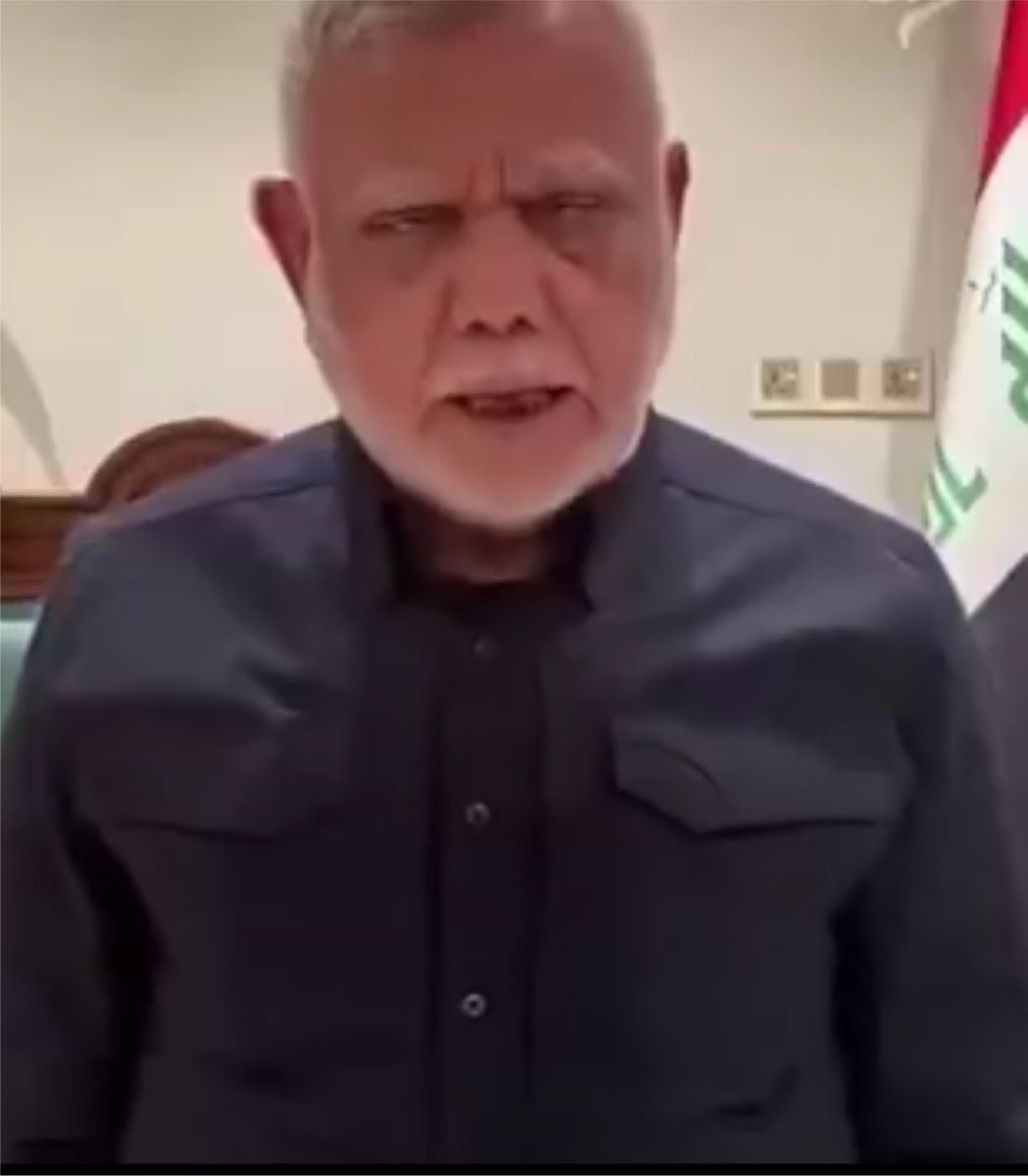 Sultanah____ksa's tweet photo. نفس هذا  😂👇 https://t.co/XDn1706dC1