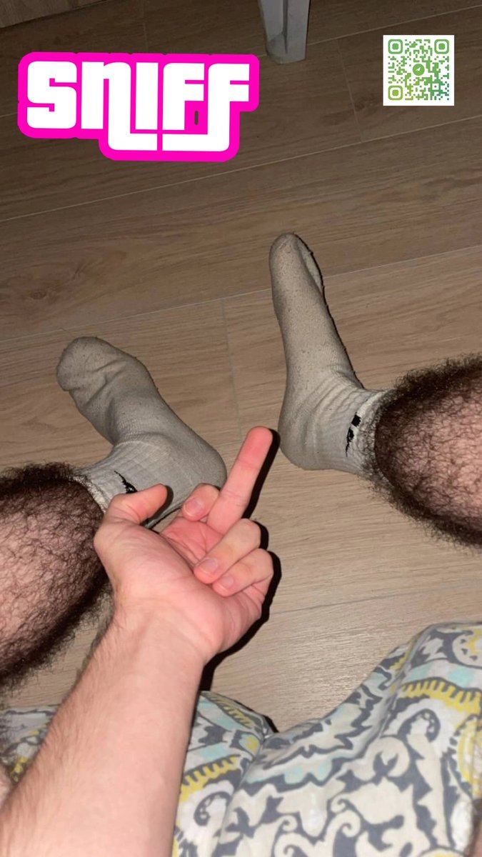 sniff_75's tweet photo. 🇲🇫 Regardez l’état des chaussettes de ce jeune Français de 18 ans…

🇺🇲 Look at the state of this 18-year-old Frenchman's socks…

#sub #feet #Dominant #Aftercare #Dom #Kink #Submissive #Submission #sock
#dirtysock #alpha #casmaster #master #gay #gayx #slave #moneyslave #french https://t.co/BKmLp9fbhT