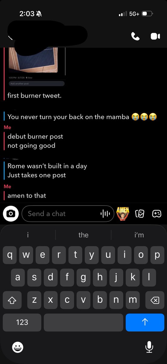 WallyCatZerb's tweet photo. Motivation. #DebutPost #Romewasntbuiltinaday https://t.co/nDgG3psSwe