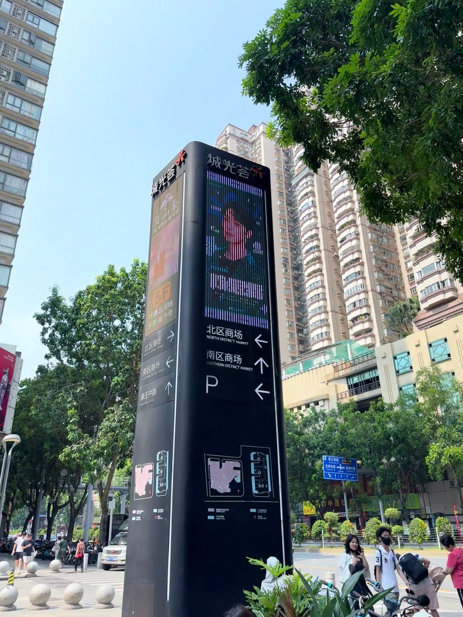GL_follower's tweet photo. Happy 9th Debut Anniversary ads
#LAIKUANLIN #라이관린 
#LAIGUANLIN #赖冠霖 https://t.co/r7jlIiZ2iK