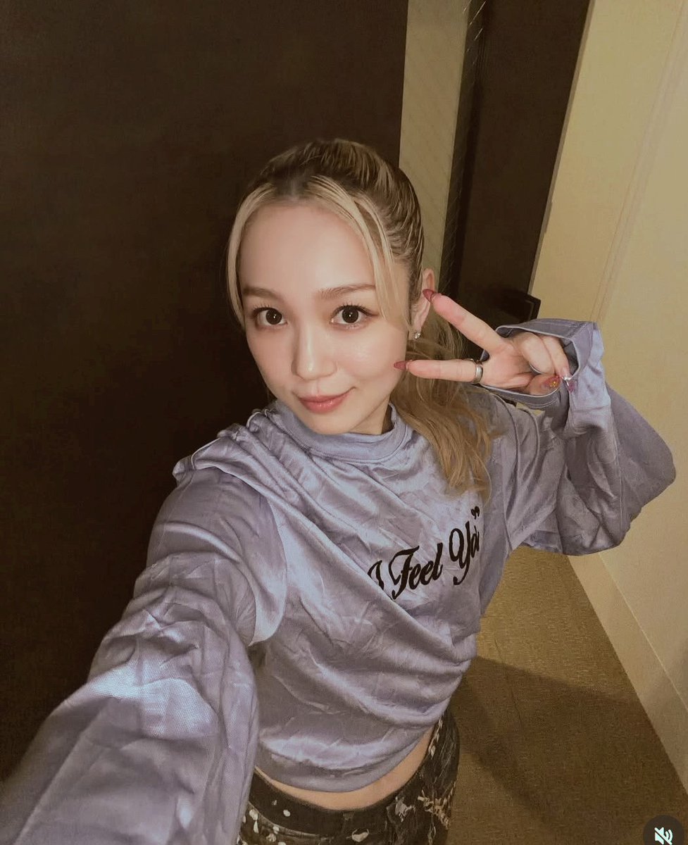 monaco00015's tweet photo. おはカナ～✨✨✨
週末土曜日、皆さま素敵にお過ごしください🤗🎵 https://t.co/DFkO7LLS8W