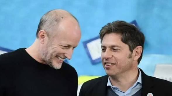 Ana_DosReis_'s tweet photo. Poque  no esta preso isauralde  .me pregunto  y la justicia Buenos  ??? Que  son todos  cómplices  ?? https://t.co/6WFtzuZ1Fh