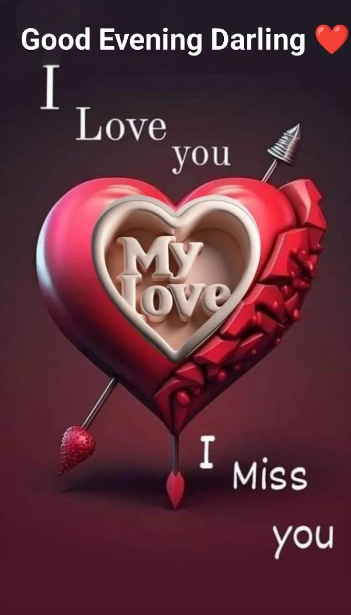 PrashantDidwan2's tweet photo. @bensum9384 https://t.co/33GIKFZhRp