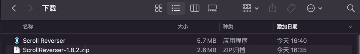 chloe34607649's tweet photo. 熬了三周的项目终稿一键提交成功！电脑合上那瞬间，终于能踏实喝杯热咖啡了，太爽！， https://t.co/mQxFDE5Jqf