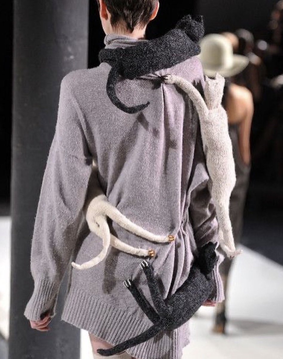 alliharvard's tweet photo. i will post this every 5 years until i find you. miguel androver f/w '12 https://t.co/ZM9uVnxxC0
