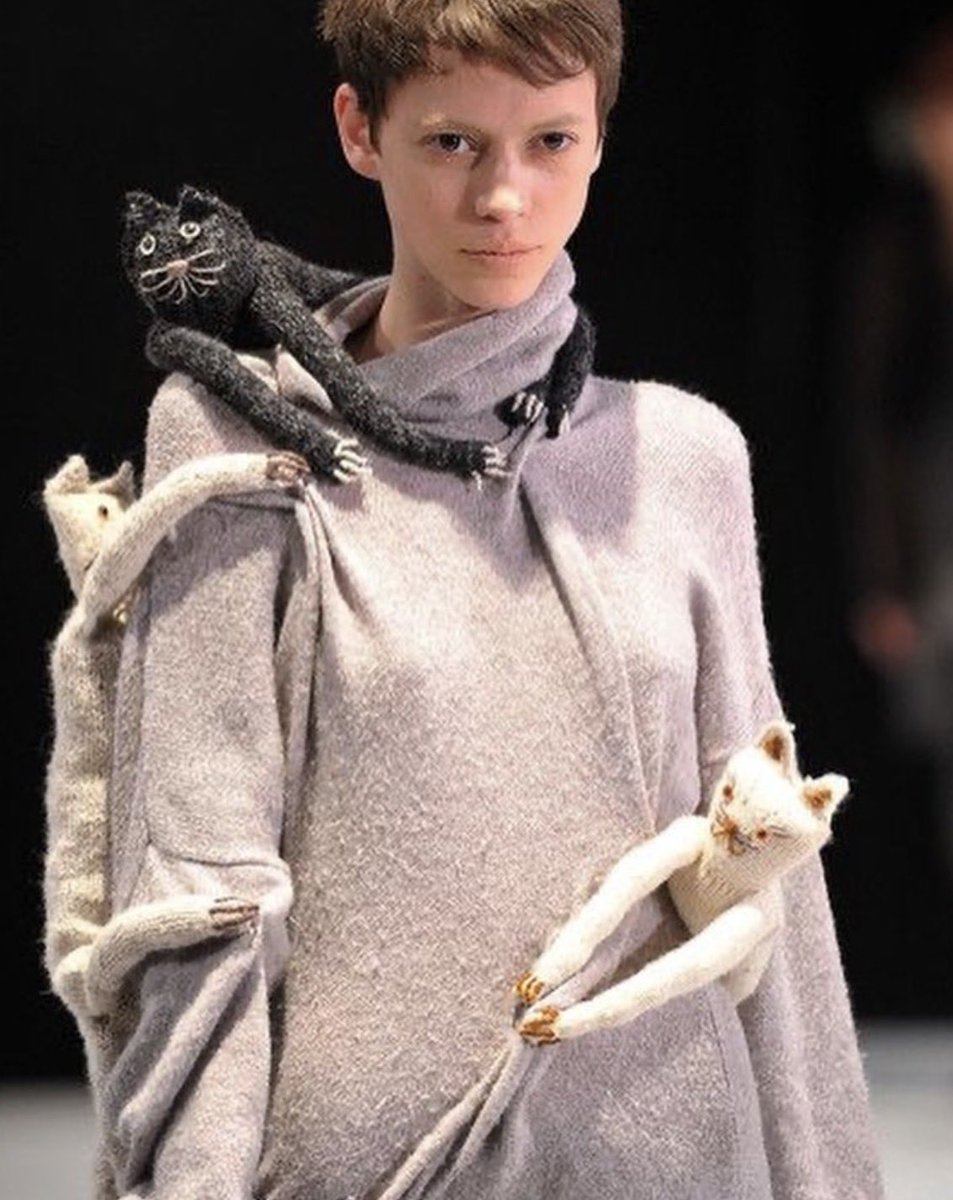 alliharvard's tweet photo. i will post this every 5 years until i find you. miguel androver f/w '12 https://t.co/ZM9uVnxxC0