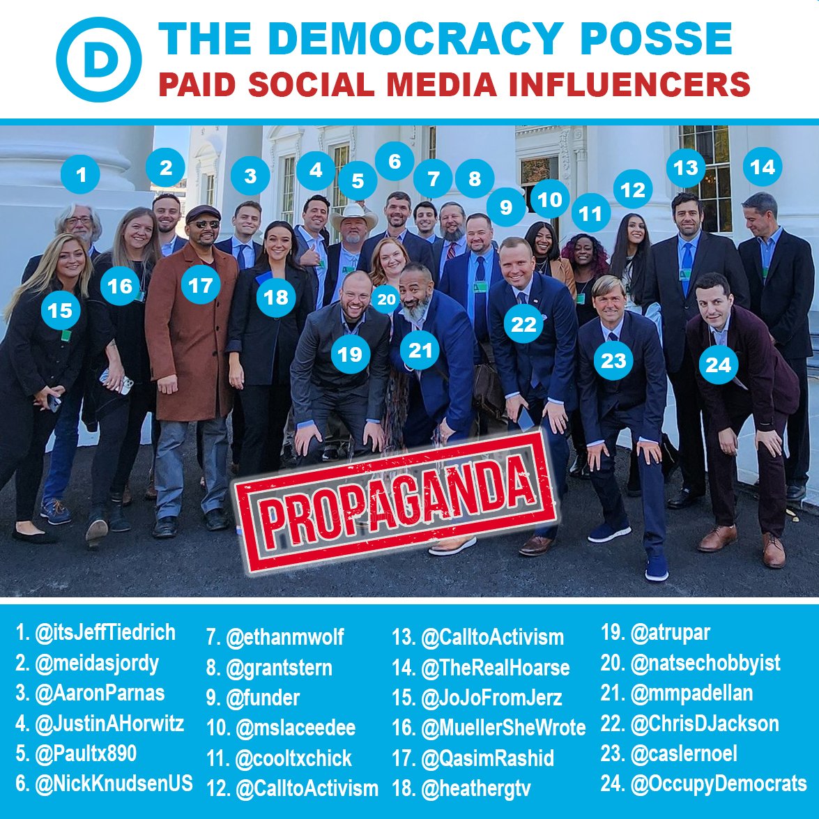 onfirepizza's tweet photo. @BrandyZadrozny @SenAdamSchiff You don't need a bill just type it in your search bar. Easy peasy https://t.co/IxDokqVLMt
