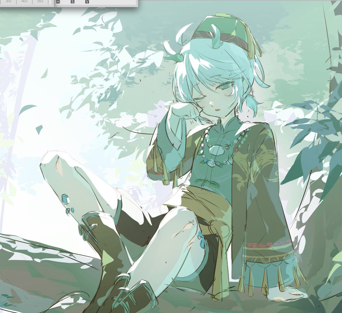 qhfrjX's tweet photo. https://t.co/pjoNKUvcey