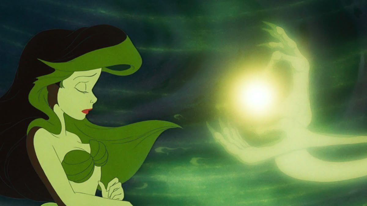 ariafairyx's tweet photo. Green at Disney 💚 https://t.co/eSwc04E4tw