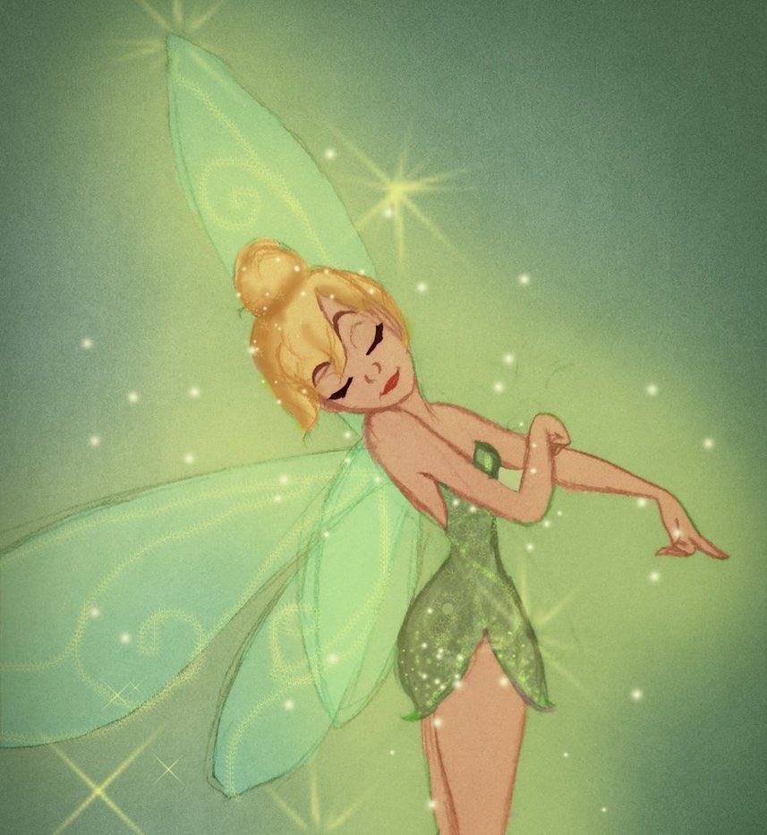 ariafairyx's tweet photo. Green at Disney 💚 https://t.co/eSwc04E4tw