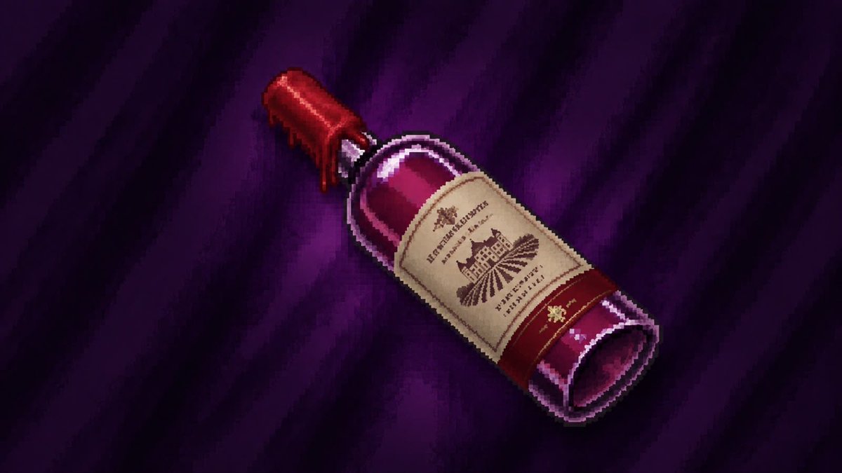 OnChainWines's tweet photo. Reply With EVM Addresses

Only 6 hours… https://t.co/Rd02GTC7I2