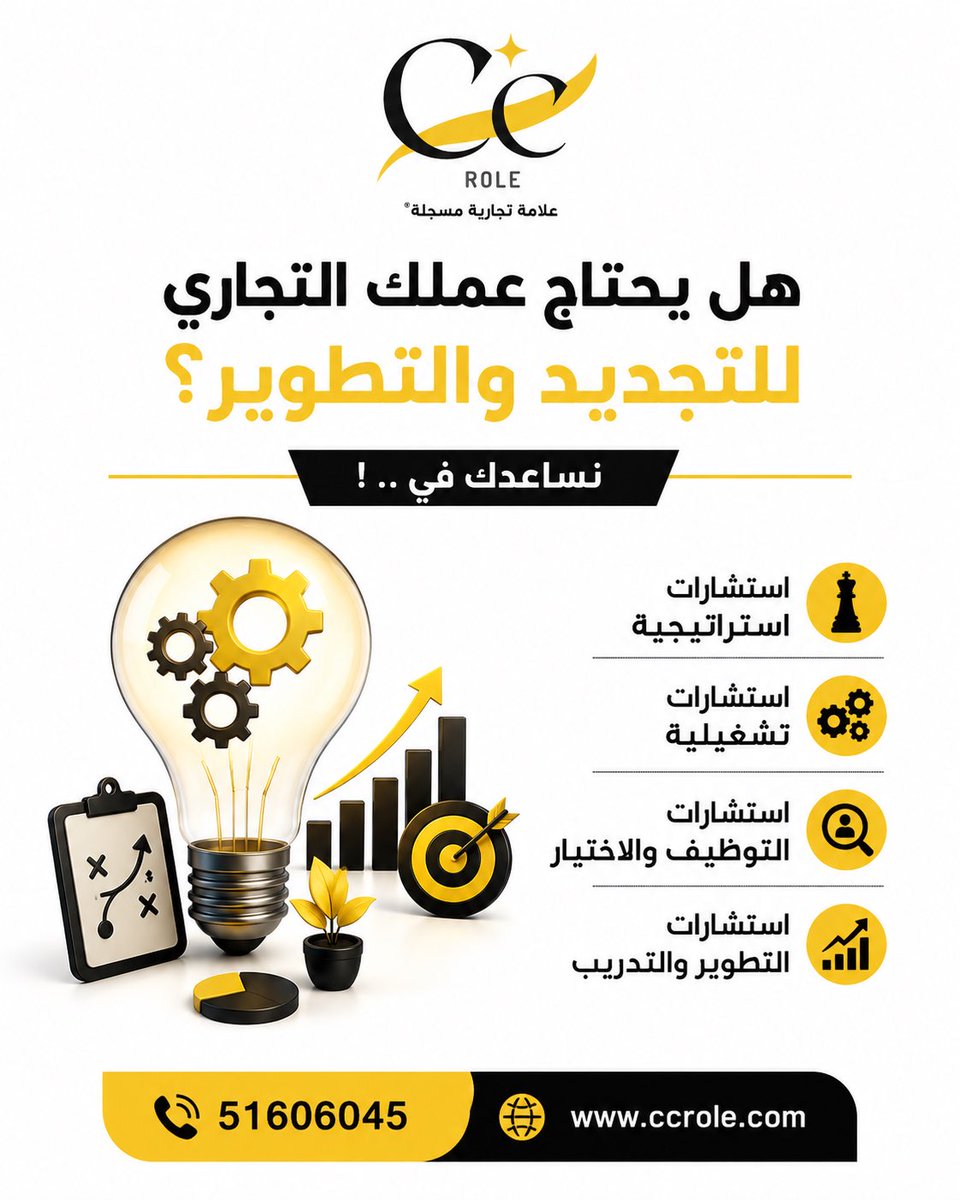 cc_role tweet picture