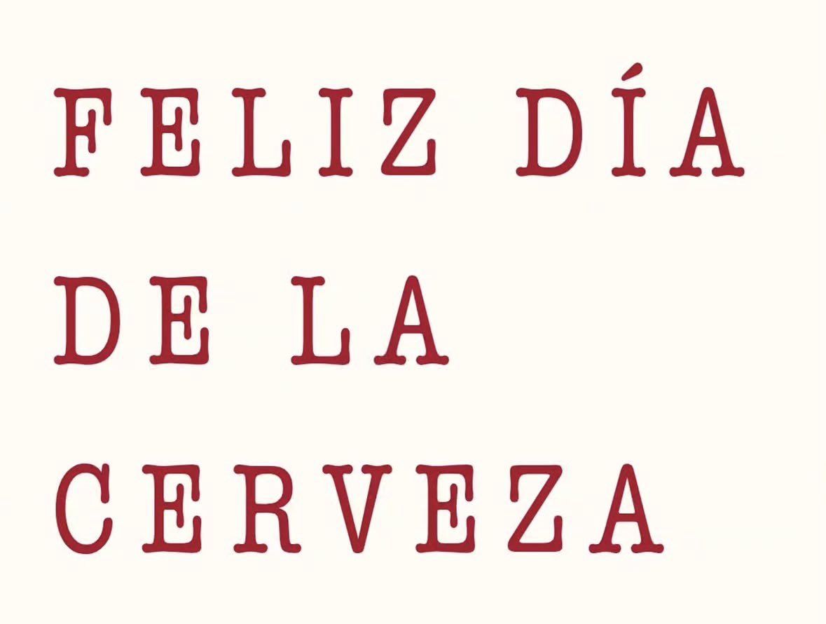 cherrybubb's tweet photo. Lo que más me gusta https://t.co/6A42o9pyAQ