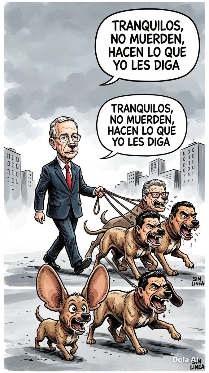 Cp86Pr's tweet photo. @SinLinea_Mx Faltó el pinche orejón,pero lo inclui https://t.co/BQyefO6AU3