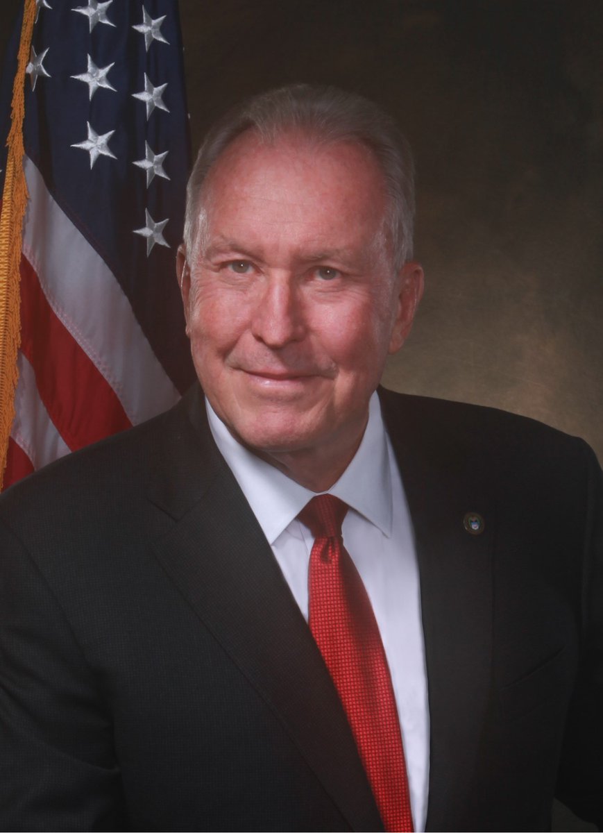 fcagov's tweet photo. We’re proud to announce the Senate confirmation of Glen R. Smith to serve as under secretary for rural development @USDA.

Glen served the Farm Credit Administration with distinction as board chairman & CEO and as a board member since 2017. His steady leadership strengthened the safety and soundness of the Farm Credit System while keeping a sharp focus on the credit needs of farmers, ranchers, and rural communities across America.

As a fifth-generation Iowa farmer and agribusiness leader, Glen brought real-world experience and a deep commitment to rural America to everything he did @FCAgov.

Congratulations, Glen! We’re confident you’ll bring the same dedication and insight to @USDArd.