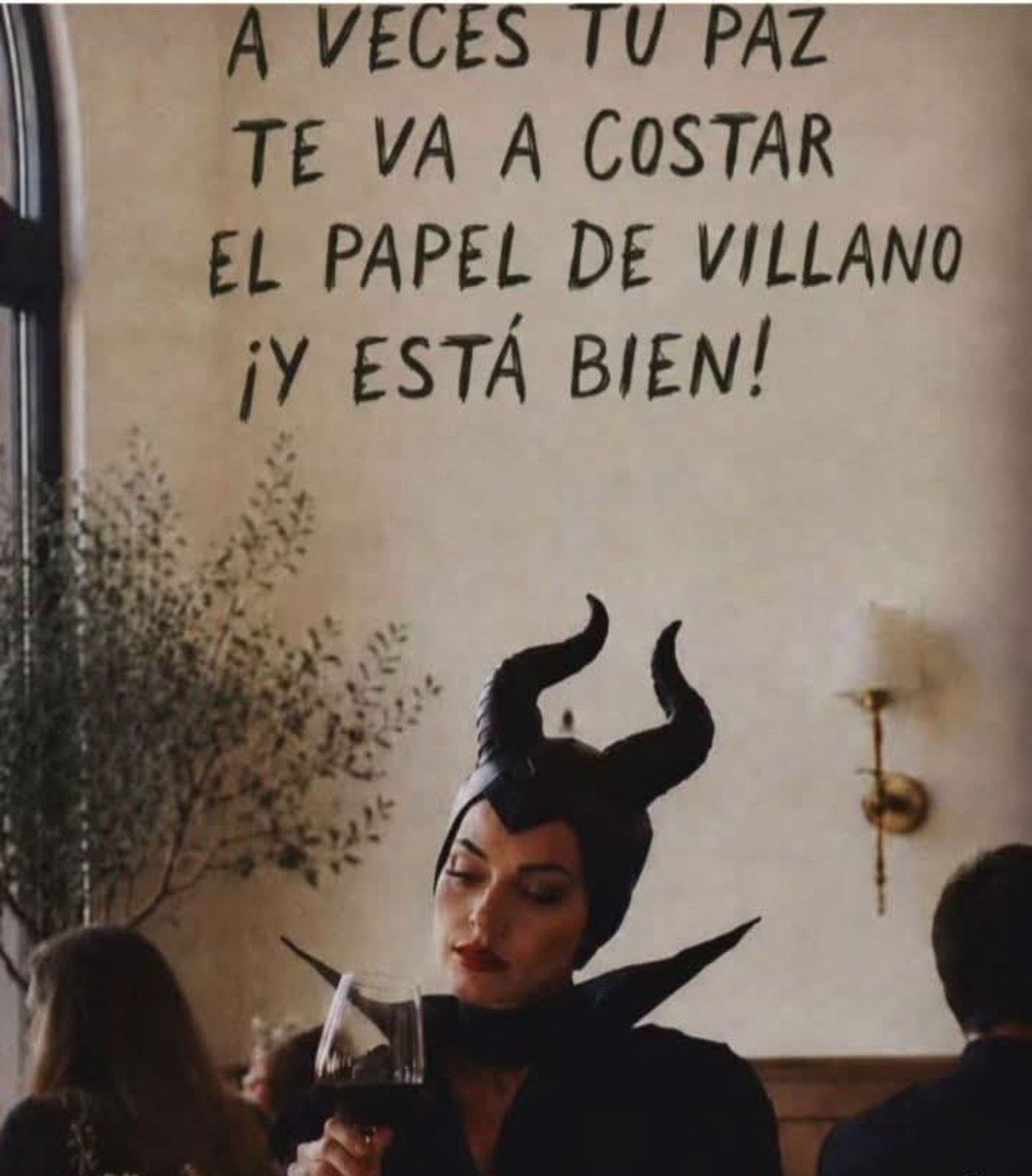 I_SuMajestad's tweet photo. 🍷 https://t.co/qw531EOq9R