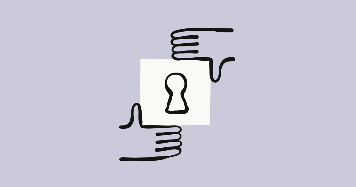 IoTBreakthrough's tweet photo. Investigating three real-world incidents in our cybersecurity evaluations - https://t.co/lAT1VGDjwH

https://t.co/3FQOj5wfrR

#IoT #smarthome #connecteddevices #automation #smartcities #IoTsecurity https://t.co/nRcvBIIJp0
