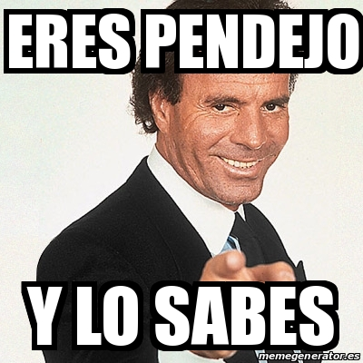 CEBLQ780's tweet photo. El nivel de tragapijas de este wey es impresionante, no se que tanto le hizo Clov para que ande con esas mmds en contra de ella xdxdxdxd. https://t.co/DFDsmodsqS