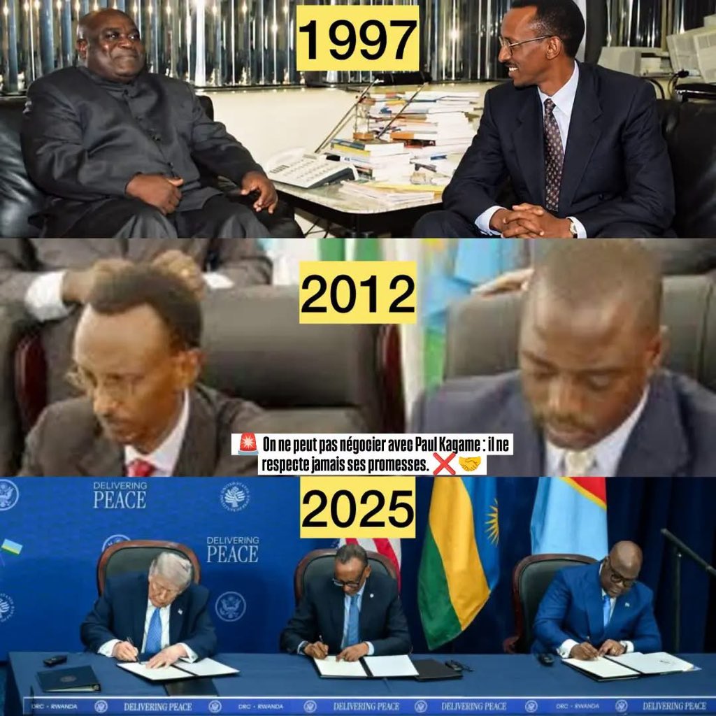 KimKimuntu's tweet photo. Devoir de mémoire 

#RDC https://t.co/6ygCBAtIM5