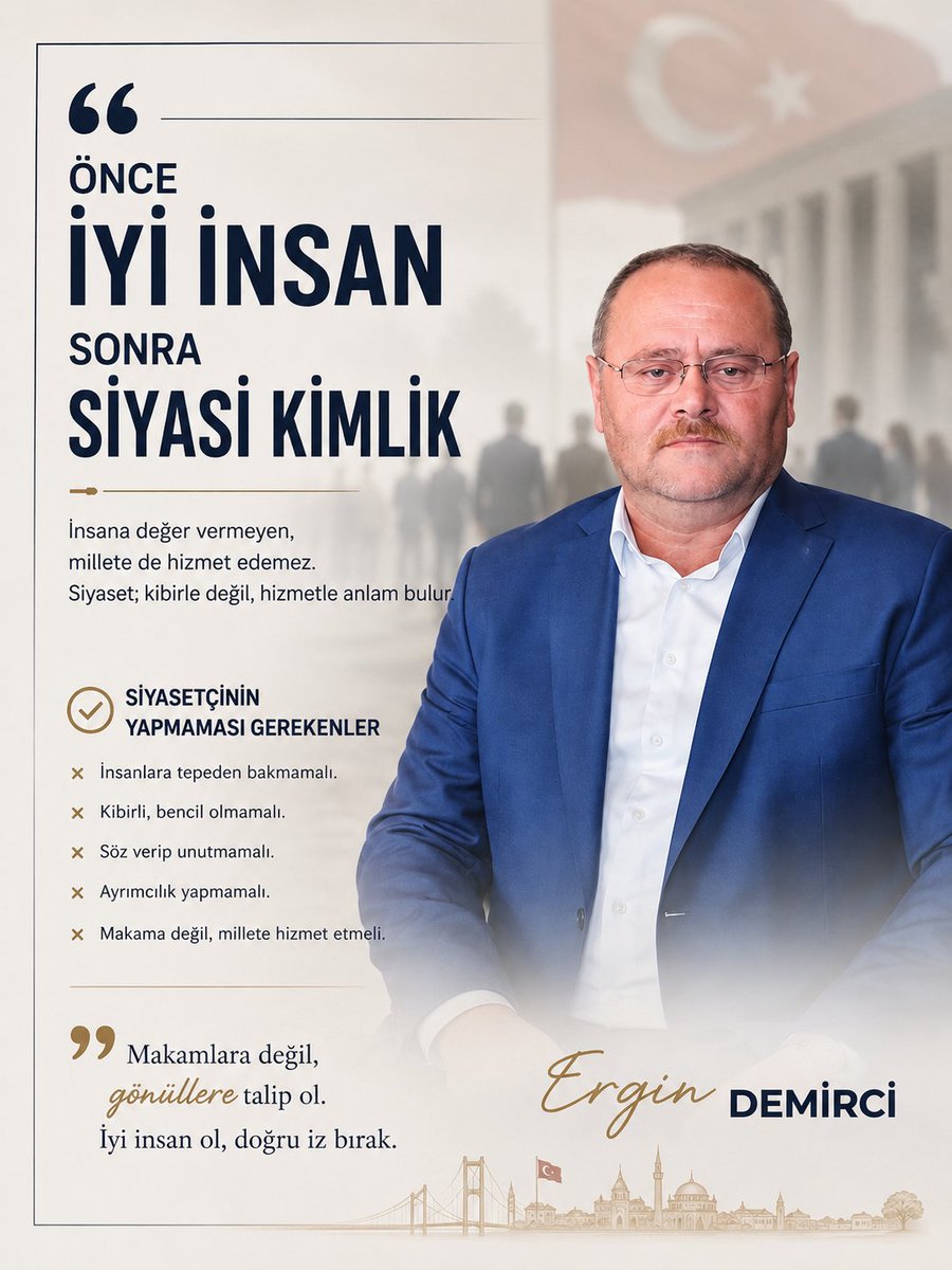 ErginDemirci61's tweet photo. https://t.co/tHt4x213gA https://t.co/uiohbme2Q6
