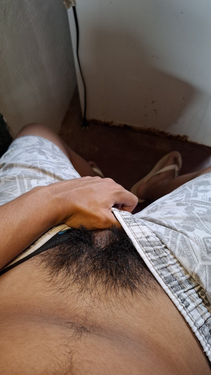 masterwel_'s tweet photo. TaxFriday, otarios 🤑
Quero cada uma na minha dm implorando pra fazer o que a hierarquia manda. O sentido da vida de vocês é o desprezo, a fome, e o principal, o vício de vcs em mim, se rastejar pra ter o mísero da minha atenção virou o cotidiano de vcs, vermes.
Apareçam cadelinhas, venham se viciar mais doq ja são nesse rei aqui, putas 💪🏼👑

#Findom #CashMaster #AlphaMale #Feet #Master #FindomMaster