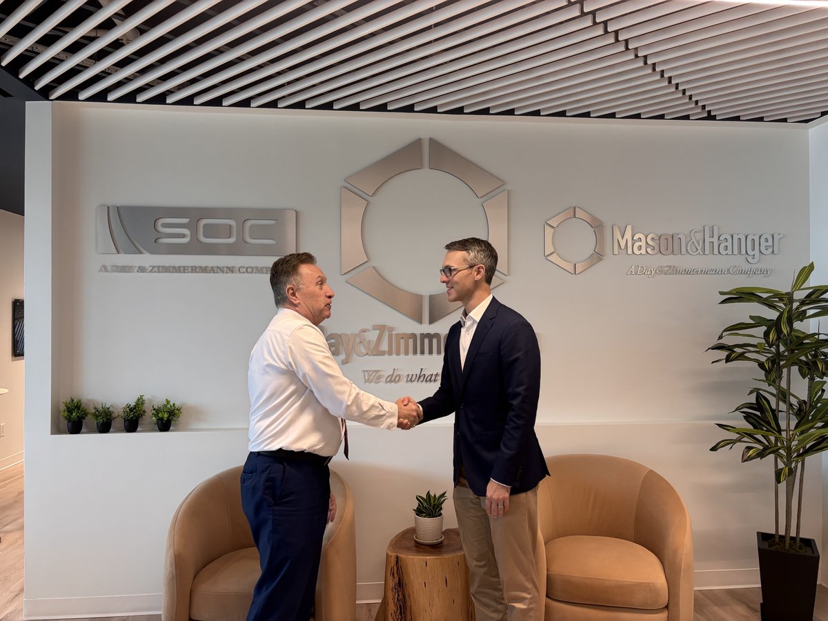 SOCLLC tweet picture