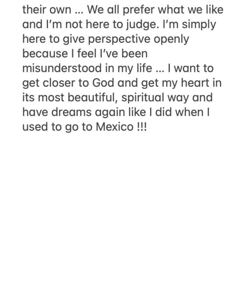britneyspears tweet picture
