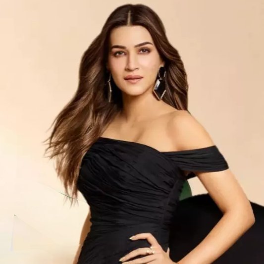 kritisinghlitx's tweet photo. Stunning 🫶😘 https://t.co/60f53PRkiO