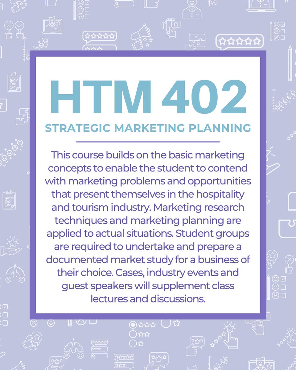 THEMTorontoMet's tweet photo. Course intentions for Winter 2027 must be submitted between Aug 17 – Sept 18, 2026
This process is mandatory — if you don’t submit your course intentions on time, you may risk courses  missing out on a spot.
📍Submit your selections via MyServiceHub and secure your spot early! https://t.co/H2N24O133s