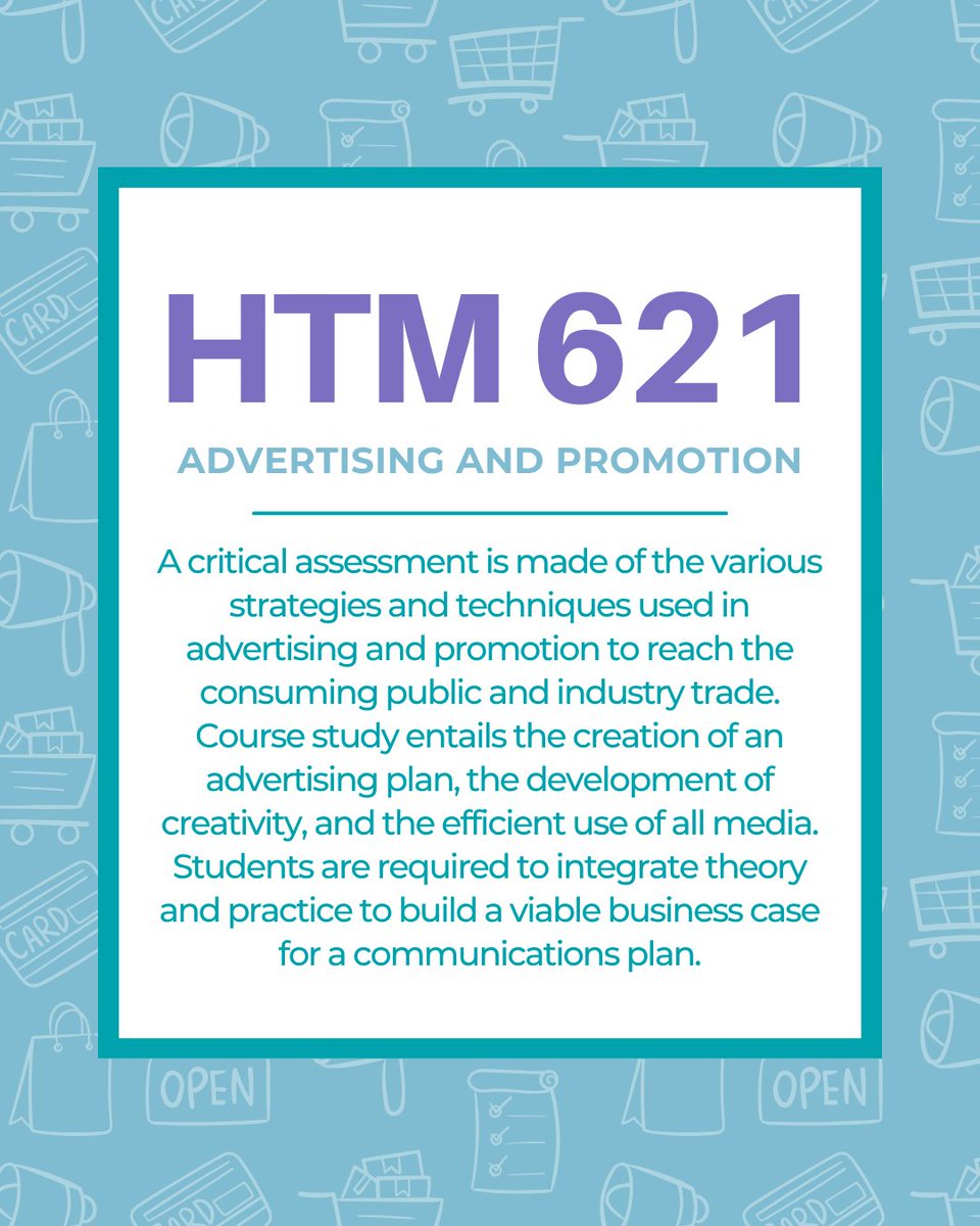THEMTorontoMet's tweet photo. Course intentions for Winter 2027 must be submitted between Aug 17 – Sept 18, 2026
This process is mandatory — if you don’t submit your course intentions on time, you may risk courses  missing out on a spot.
📍Submit your selections via MyServiceHub and secure your spot early! https://t.co/H2N24O133s