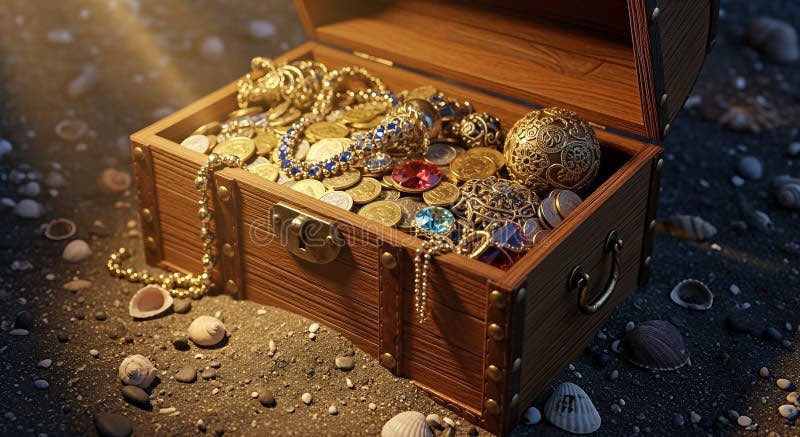 mrjohnnydepc's tweet photo. Treasure’s are priceless ❤️❤️
So is you 🥰🥰🥰🥰 #johnnydepp #depp #pirates #legend #FilmX #actors #johnnyquote #x https://t.co/a5bmCdg2iB