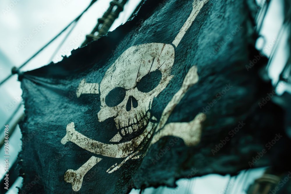 mrjohnnydepc's tweet photo. Treasure’s are priceless ❤️❤️
So is you 🥰🥰🥰🥰 #johnnydepp #depp #pirates #legend #FilmX #actors #johnnyquote #x https://t.co/a5bmCdg2iB
