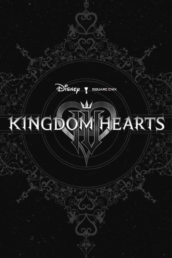 mo_chocolate9K's tweet photo. GUYS!!! IM SCREAMING!!!!!! GUESS WHAT!!!!!!!!!!!

I GOT ACCEPTED FOR THE KINGDOM HEARTS PANEL AT D23!!! I WON THE LOTTERY! I GET FRONT ROW SEATS!!

AAAHHHHHHHHHHHHHHHHHHH!

🔥🔥🔥🔥🔥🔥🔥🔥🔥🔥🔥🔥🔥🔥🔥🔥🔥🔥🔥🔥🔥🔥🔥🔥🔥🔥🔥🔥🔥🔥🔥🔥🔥🔥🔥🔥🔥🔥🔥🔥🔥🔥🔥🔥🔥🔥🔥🔥🔥🔥🔥🔥🔥 https://t.co/KT1zRiUFPg