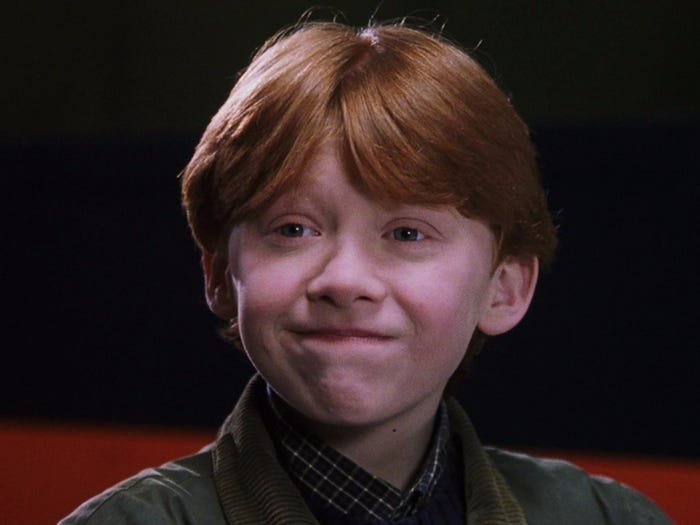poojasreeee's tweet photo. @dylnizz Jean + Cyclops = ron weasley https://t.co/yVWQV4ksEy