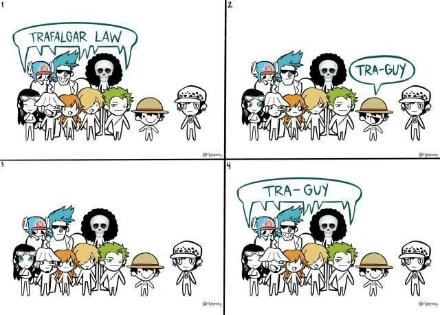 Tipsall001's tweet photo. 😂 https://t.co/fw4J7jMJny